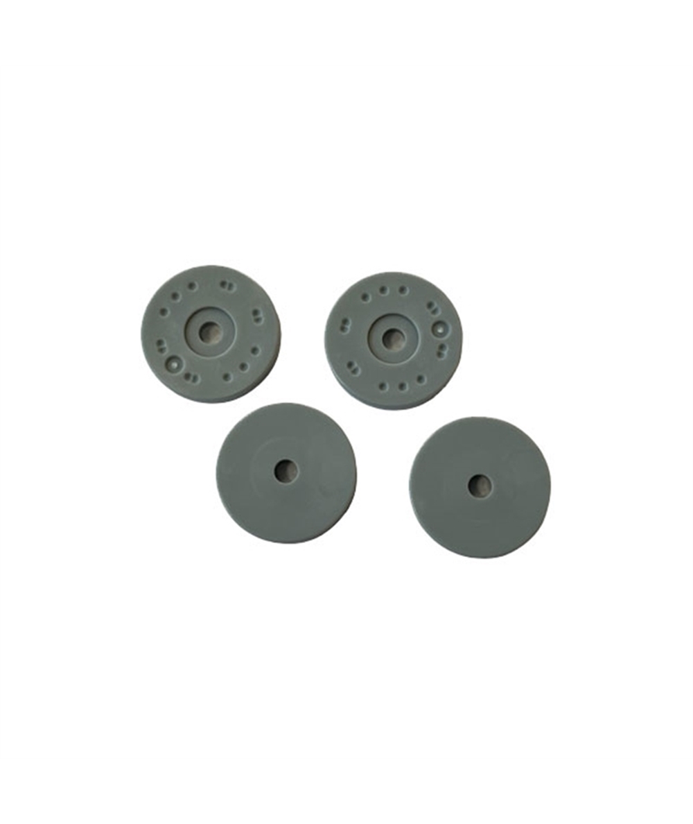 sw228016diy-sworkz-18-bbs-precision-plastic-shock-pistondiy4