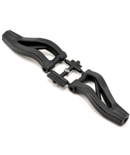 sw2501113ah-s-workz-s350-braccetti-anteriori-superiori-duri-dxsx