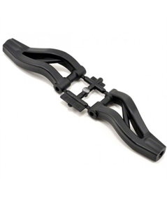 sw2501113ah-s-workz-s350-braccetti-anteriori-superiori-duri-dxsx