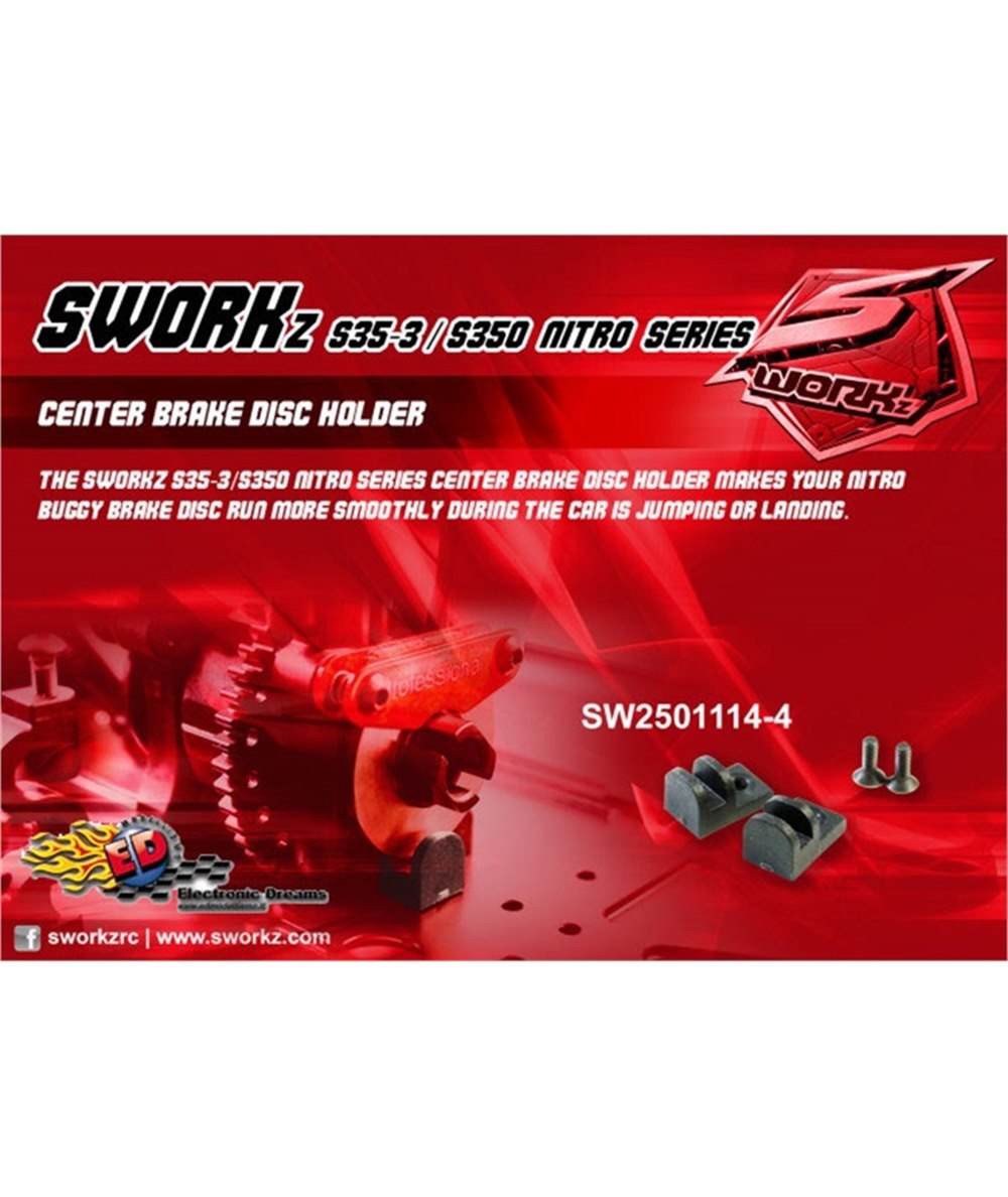 sw2501114-4-s-workz-s35s350-nitro-guide-dischi-freno-centrali-2
