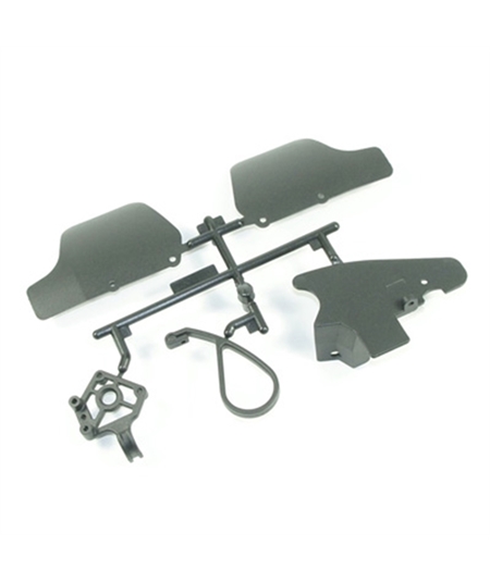sw2501115-s-workz-s350-protezione-braccetti-posteriori-inferiori-paratia-serbatoio-supp-trasponder