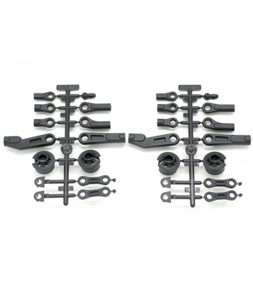 sw2501121c-s-workz-s35s350-parti-in-plastica-ammortizzatori-set-completo-2