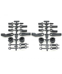 sw2501121c-s-workz-s35s350-parti-in-plastica-ammortizzatori-set-completo-2