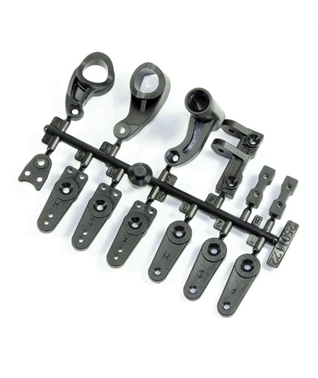 sw2501122c-sworkz-durable-setting-bellcrank-set-with-servo-horn-set-20