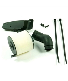 sw2501126a-s-workz-s350-s35-3-filtro-aria-completo-di-raccordo-new-2016