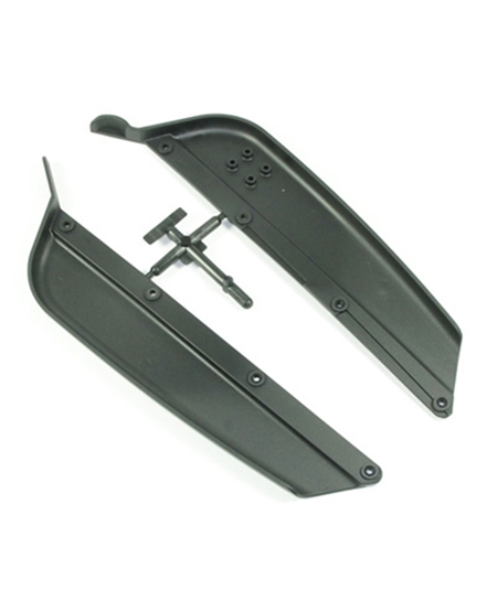 sw2501123-s-workz-s350-protezioni-telaio-laterali