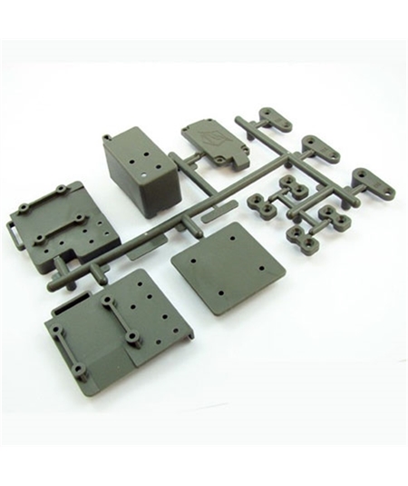 sw2503221-s-workz-s35-2e-parti-in-plastica-scatola-ricevente-portabatterie-squadrette-servo
