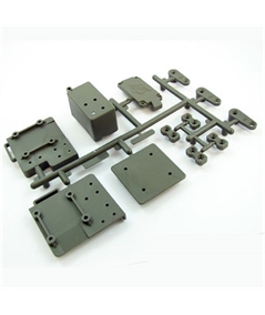 sw2503221-s-workz-s35-2e-parti-in-plastica-scatola-ricevente-portabatterie-squadrette-servo
