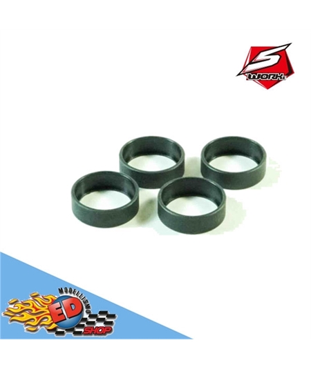 sw250326026-sworkz-18-series-8x16x5mm-bb-plastic-inserts-4
