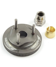 sw330008a-s-workz-volano-frizione-tornado-evo