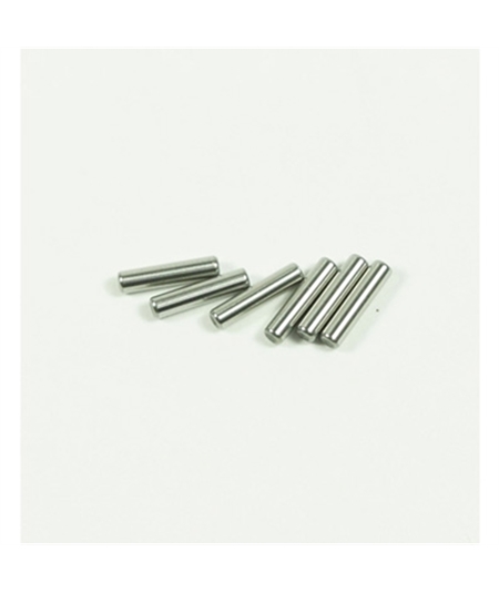 sw330015-s-workz-s350-pin-m22-x-99mm