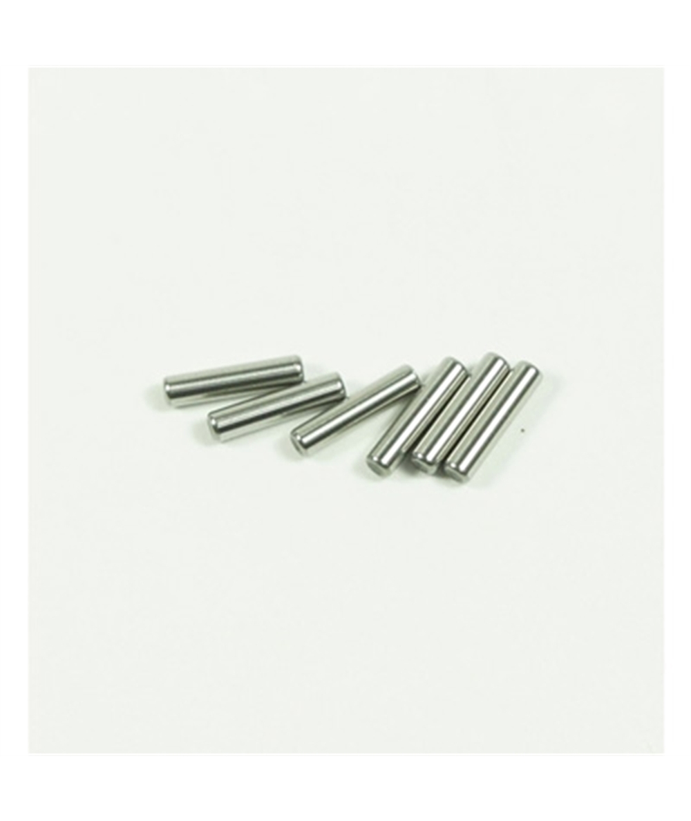 sw330015-s-workz-s350-pin-m22-x-99mm