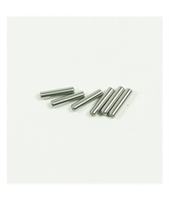 sw330015-s-workz-s350-pin-m22-x-99mm