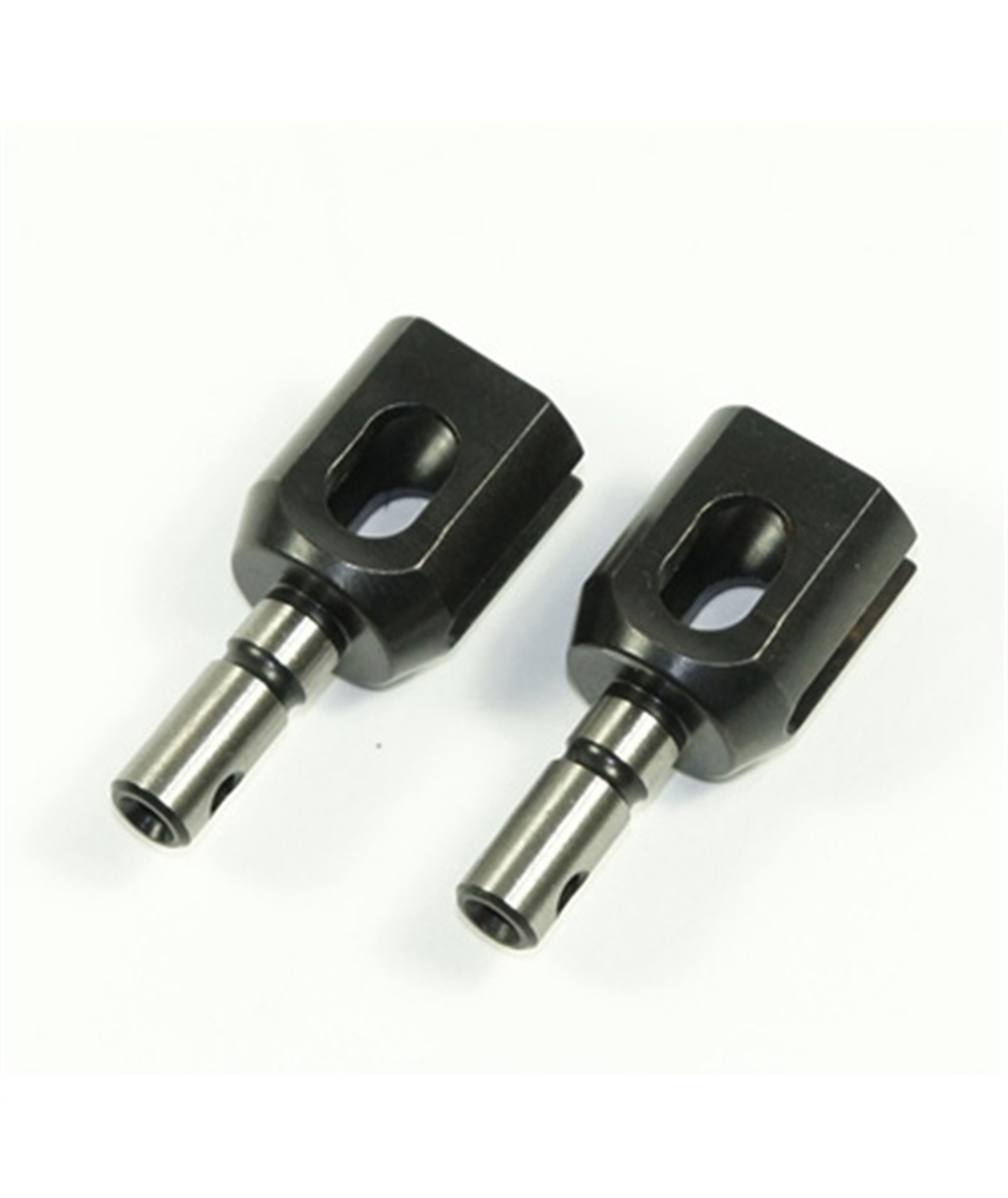 sw330017-s-workz-s350-giunti-uscita-differenziale-centrale