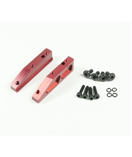 sw330100-s-workz-s350-supporti-motore-dxsx