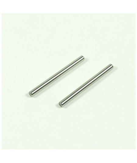 sw330119-s-workz-s350-perni-braccetti-superiori-antpost