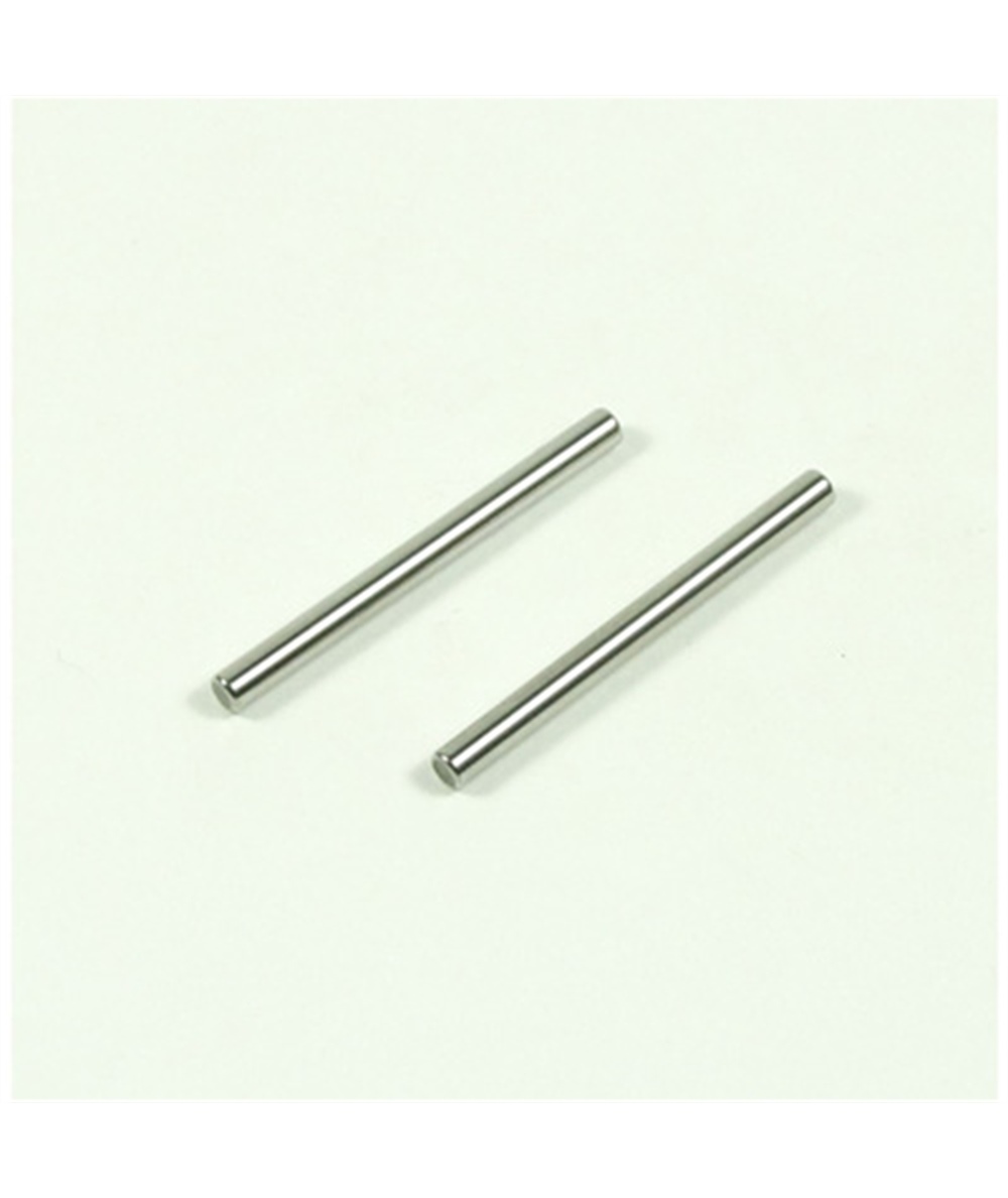 sw330119-s-workz-s350-perni-braccetti-superiori-antpost