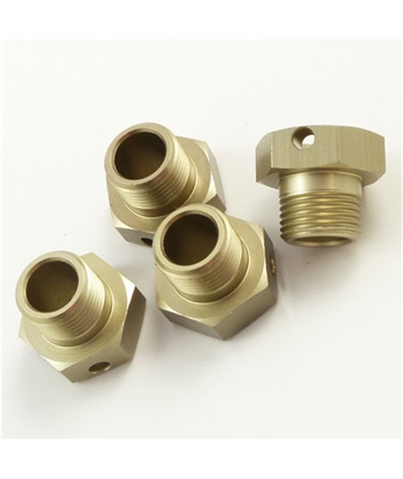 sw330121a-s-workz-s350-trascinatori-ruote-con-trattamento-indurente-oro