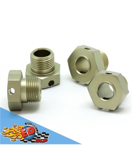 sw330121b-sworkz-wheel-hub-45mm-hc-4