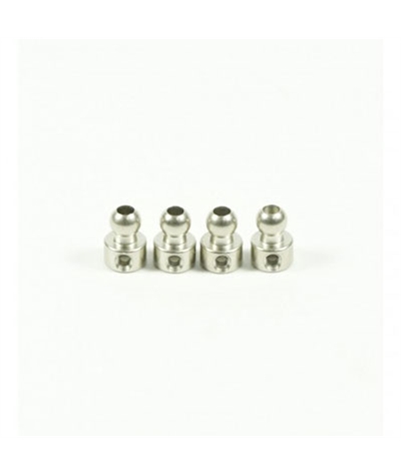 sw330136-s-workz-s350-sfere-in-acciaio-per-barra-stabilizzatrice