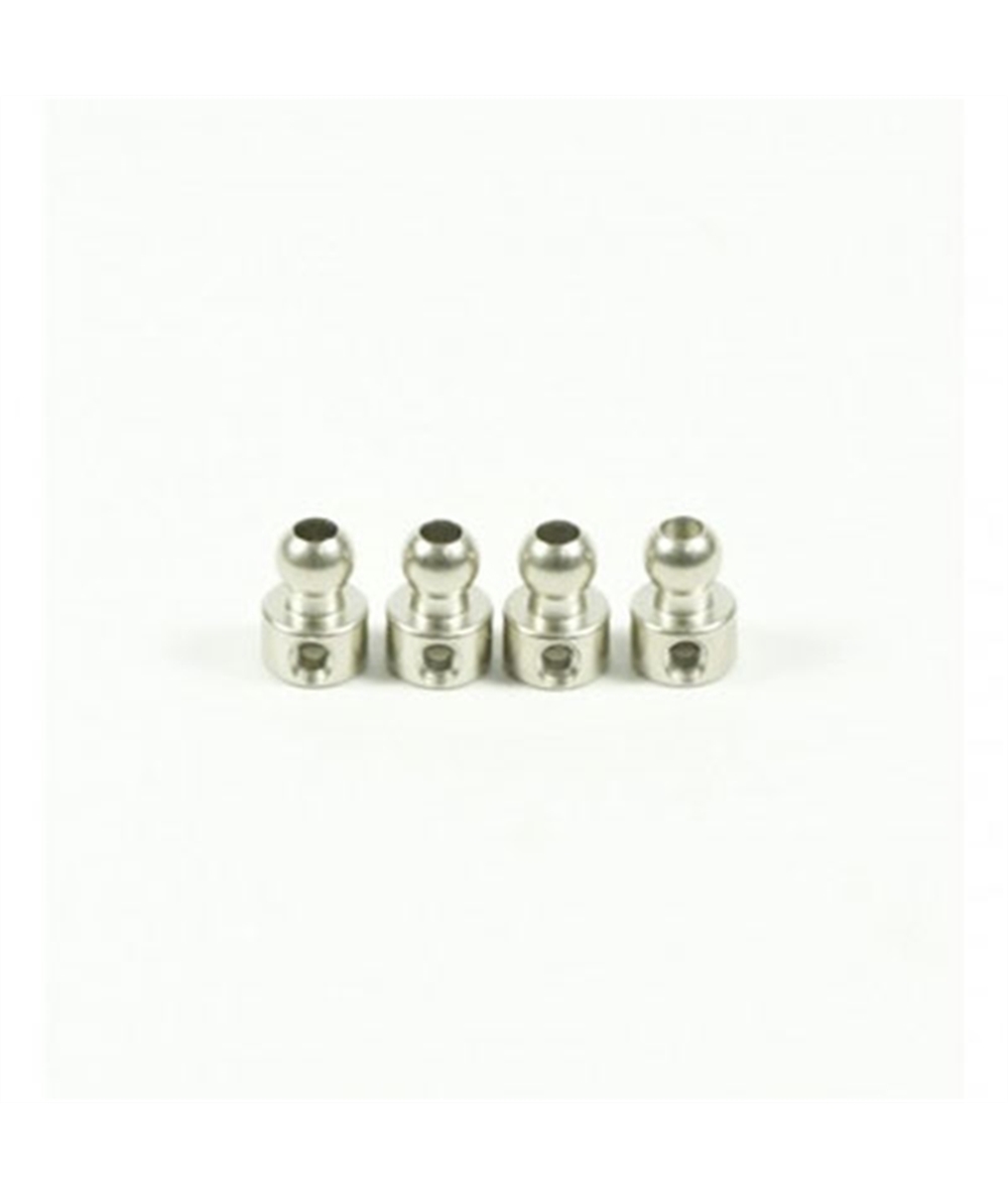 sw330136-s-workz-s350-sfere-in-acciaio-per-barra-stabilizzatrice