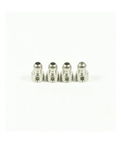 sw330136-s-workz-s350-sfere-in-acciaio-per-barra-stabilizzatrice