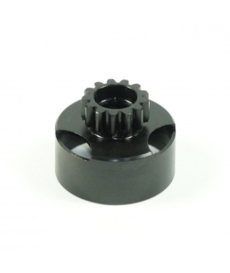 sw330137-s-workz-s350-campana-frizione-13t