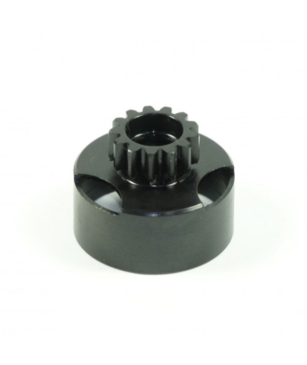 sw330137-s-workz-s350-campana-frizione-13t