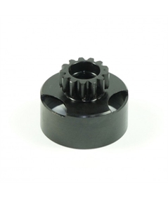 sw330137-s-workz-s350-campana-frizione-13t