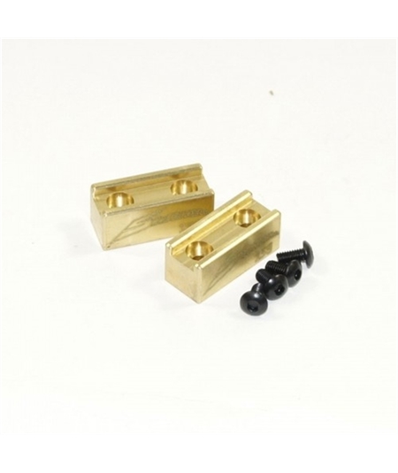 sw330168a-s-workz-pesi-bilanciamento-telaio-posteriori-15gr-2