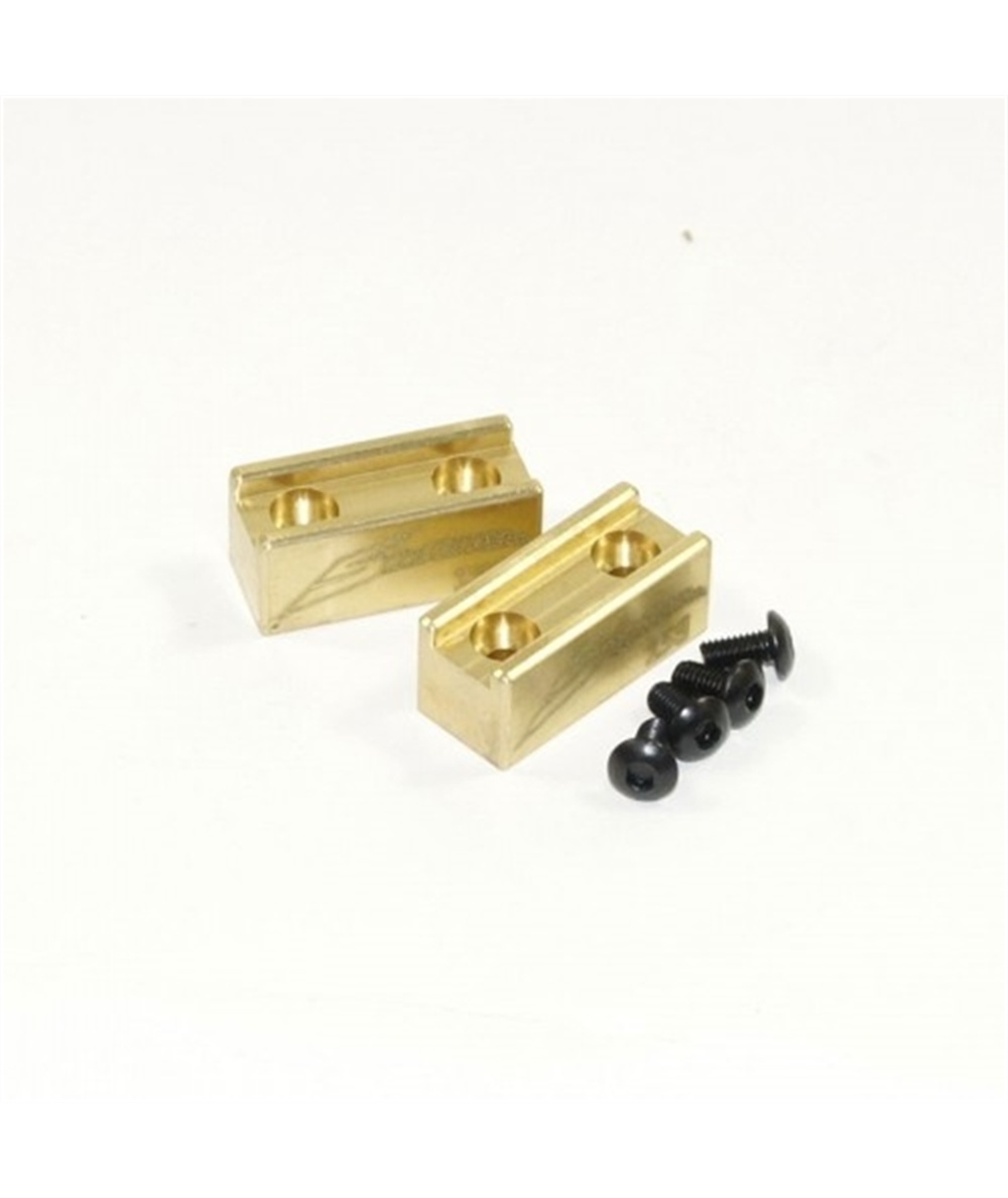 sw330168a-s-workz-pesi-bilanciamento-telaio-posteriori-15gr-2