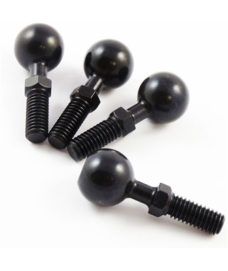 sw330252-s-workz-s350-sfere-pivot-anteriori-bx1-br1-4