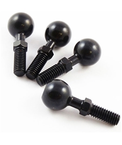 sw330252-s-workz-s350-sfere-pivot-anteriori-bx1-br1-4
