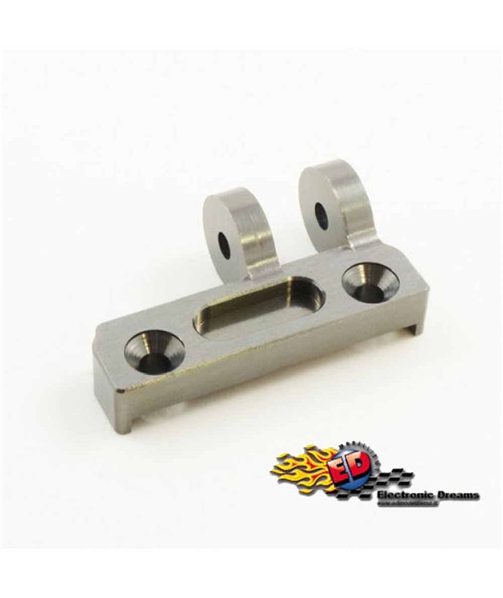 sw330399a-s-workz-s350-bk1-piastrina-aggancio-irrigidimento-posteriore-cellula-differenziale-in-alluminio-anod