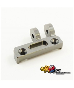 sw330399a-s-workz-s350-bk1-piastrina-aggancio-irrigidimento-posteriore-cellula-differenziale-in-alluminio-anod
