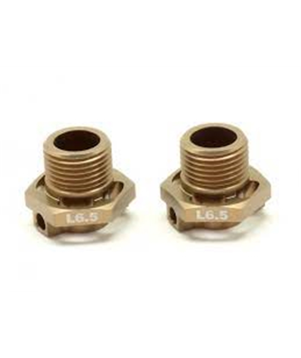 SW330505A