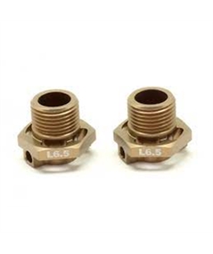 SW330505A