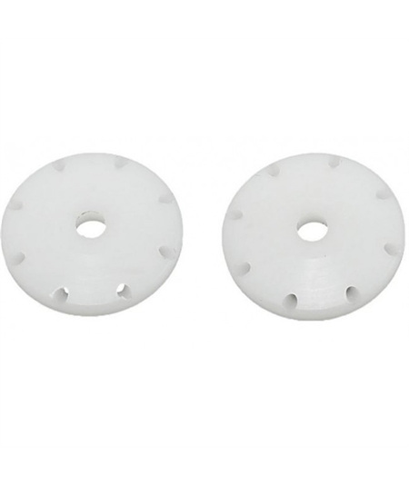 sw330566-s-workz-s350-new-bbs-system-piattello-ammortizzatore-12mmx-8-fori-oblicui-evoii-2