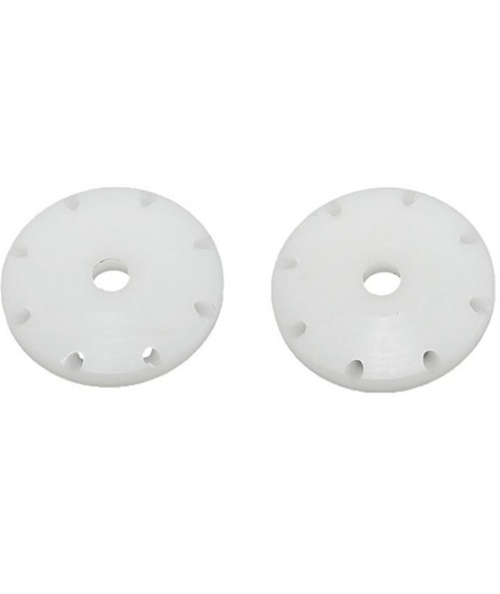 sw330566-s-workz-s350-new-bbs-system-piattello-ammortizzatore-12mmx-8-fori-oblicui-evoii-2