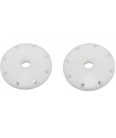 sw330566-s-workz-s350-new-bbs-system-piattello-ammortizzatore-12mmx-8-fori-oblicui-evoii-2