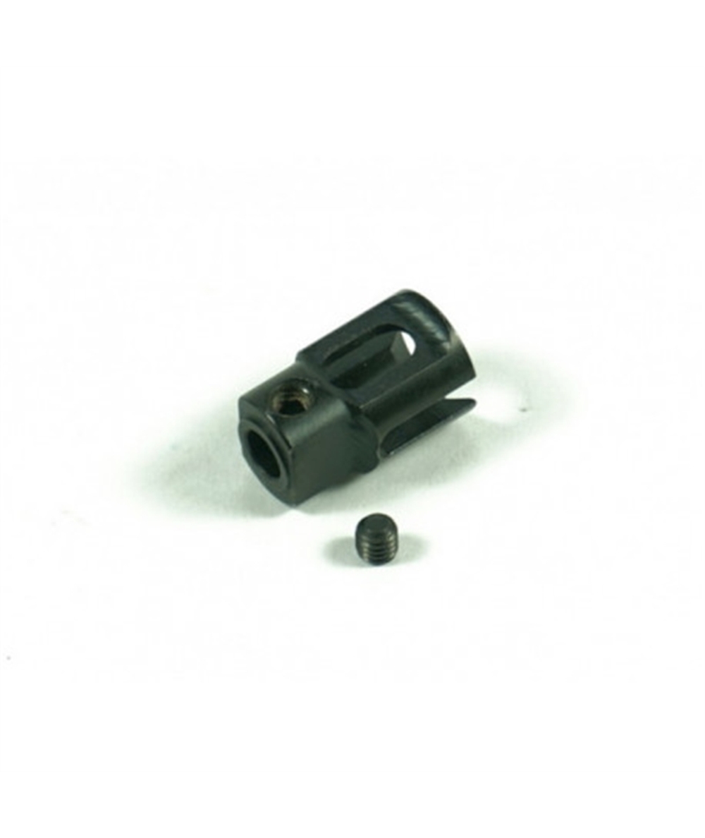 SW330661A