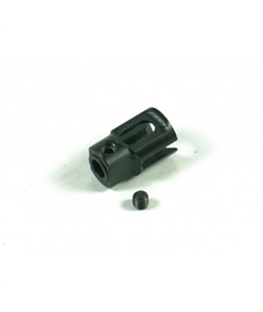 SW330661A