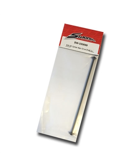 sw330699b-s-workz-s35-2e-cardano-anteriore-lungo-1-verb
