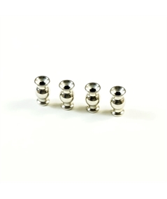 sw330777a-sworkz-steering-linkage-ball-stud-7mml74pc