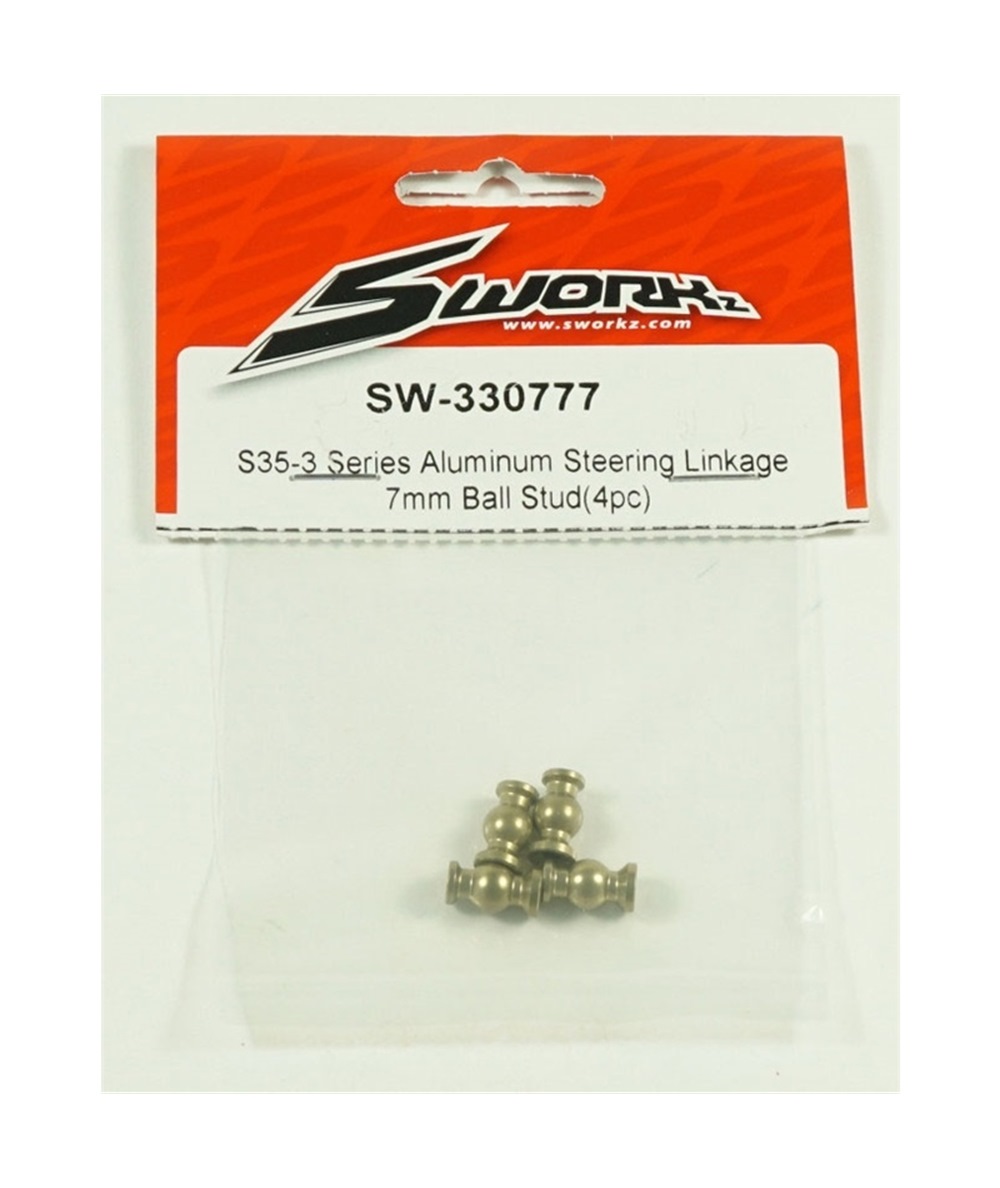 sw330777b-s-workz-aluminum-steering-linkage-7mm-ball-stud4pc