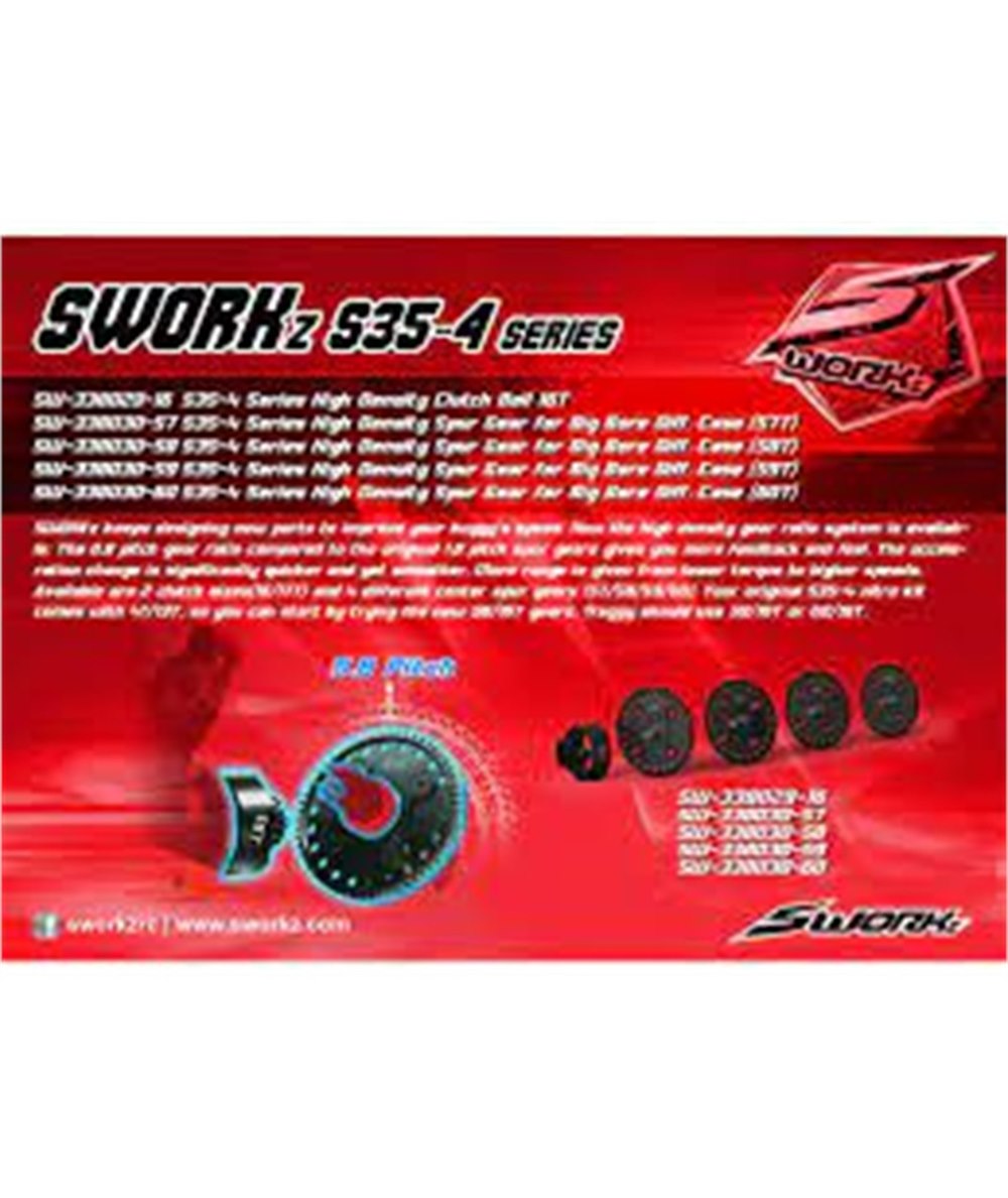 SW33803058