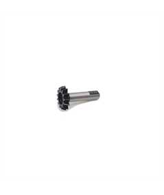 sw338031a13-sworkz-het-over-drive-pinion-a13t-fits-crown-gear-a44t