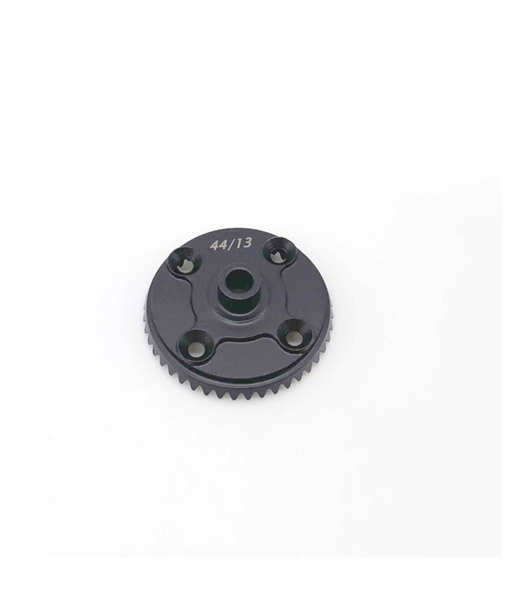 sw338032a44-sworkz-het-over-drive-crown-gear-a44t-fits-pinion-a13t