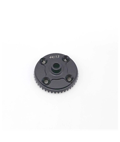 sw338032a44-sworkz-het-over-drive-crown-gear-a44t-fits-pinion-a13t