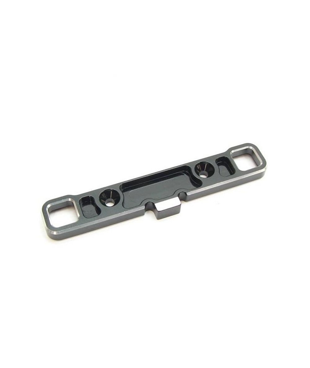 sw-338049-sworkz-s35-4-rear-lower-suspension-plate